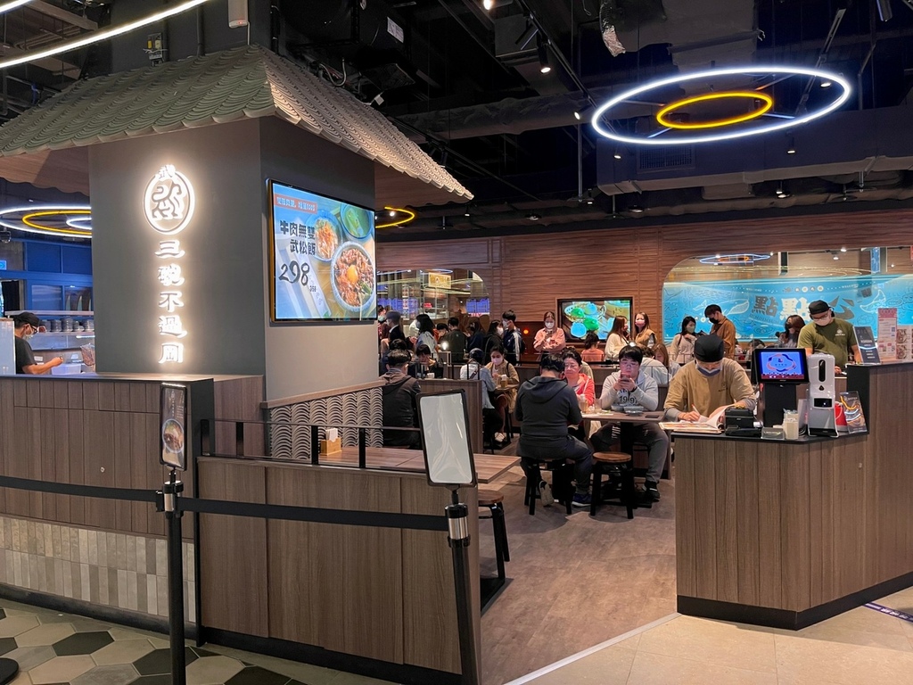 LINE_ALBUM_武松_220306_1.jpg LINE_ALBUM_武松_220306_1.jpg