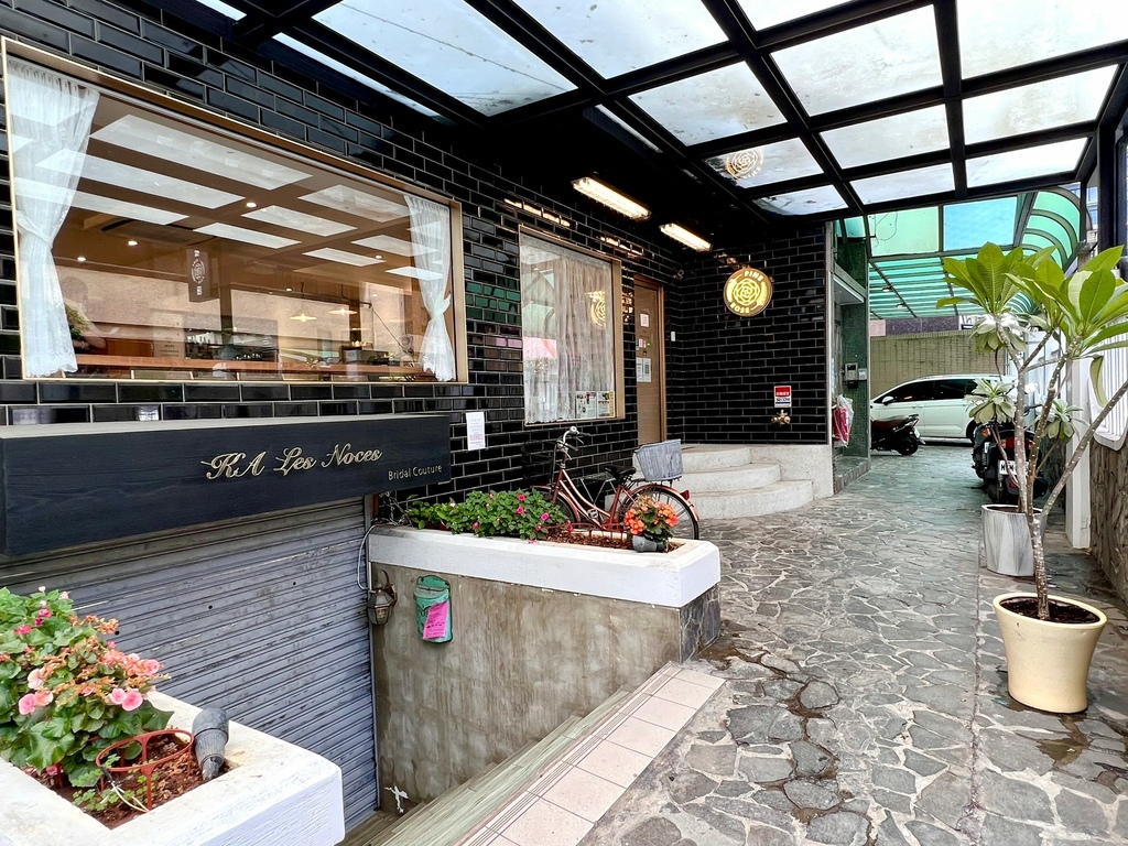 蛋糕_220331_1.jpg 蛋糕_220331_1.jpg