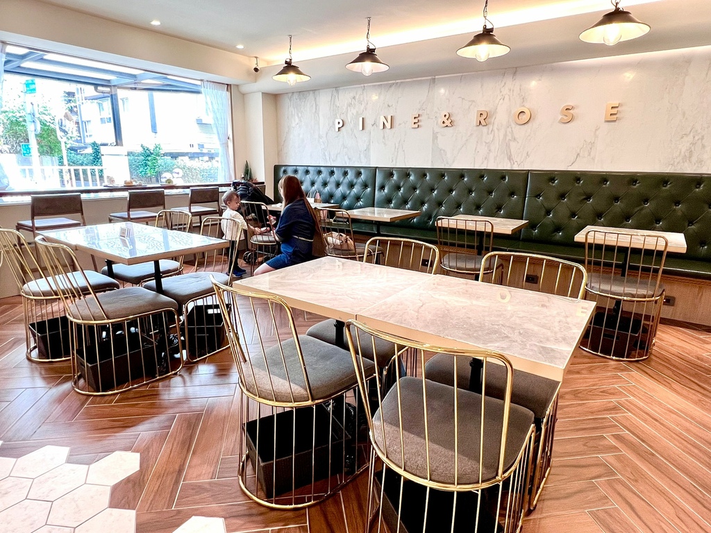 蛋糕_220331_6.jpg 蛋糕_220331_6.jpg