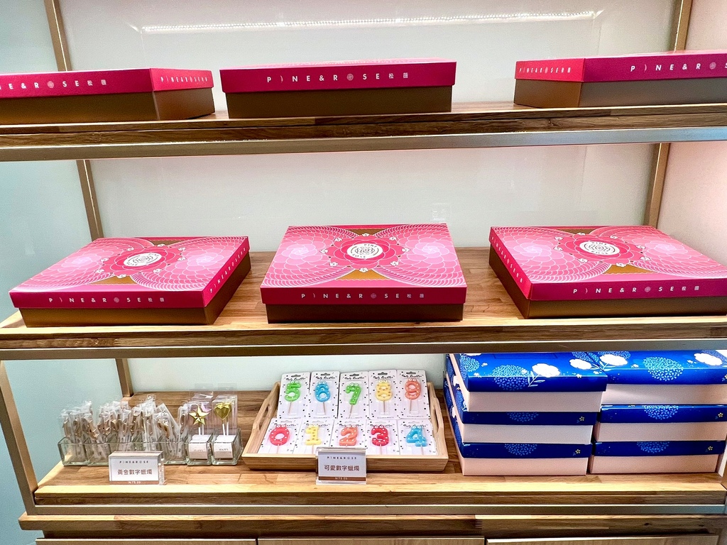 蛋糕_220331_20 - 複製.jpg 蛋糕_220331_20 - 複製.jpg