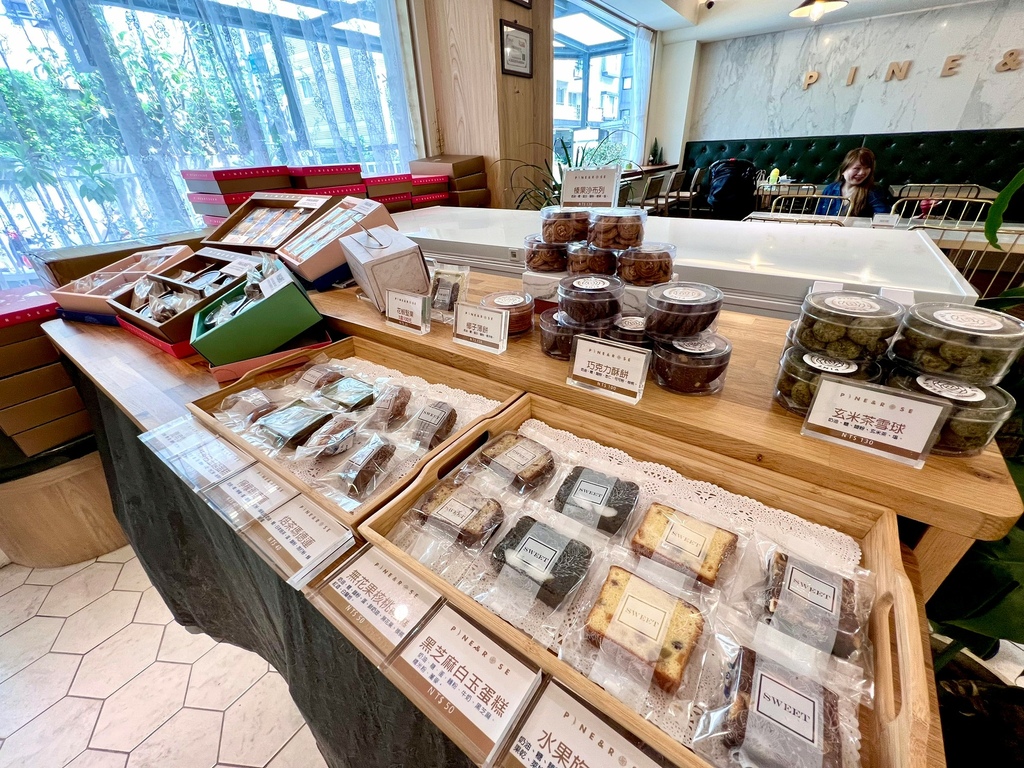 蛋糕_220331_21 - 複製.jpg 蛋糕_220331_21 - 複製.jpg