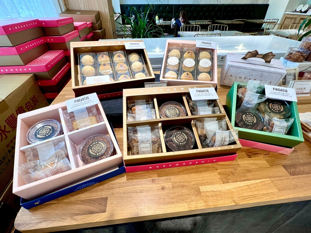 蛋糕_220331_2.jpg 蛋糕_220331_2.jpg