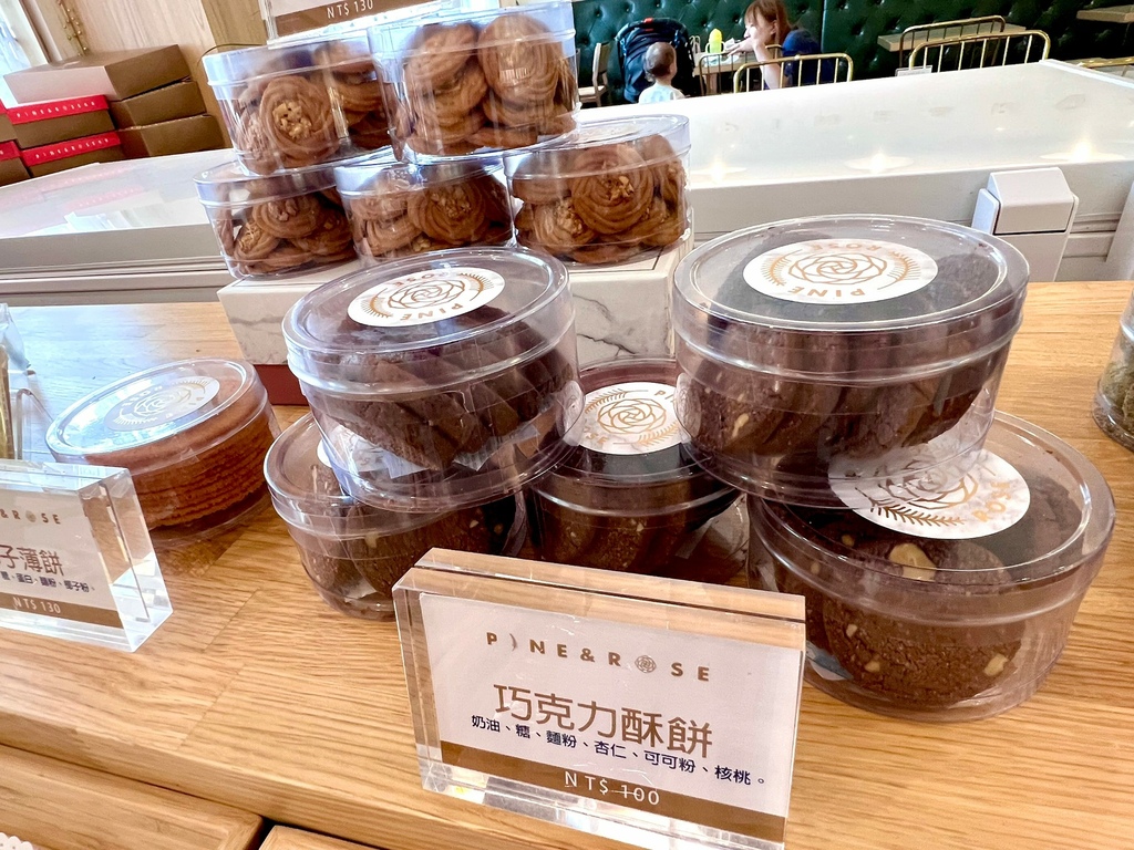 蛋糕_220331_5.jpg 蛋糕_220331_5.jpg