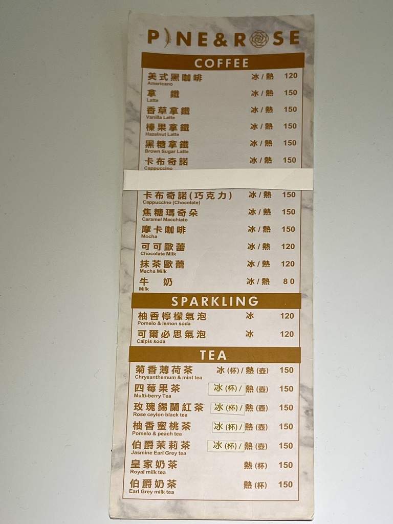 S__48791655.jpg S__48791655.jpg