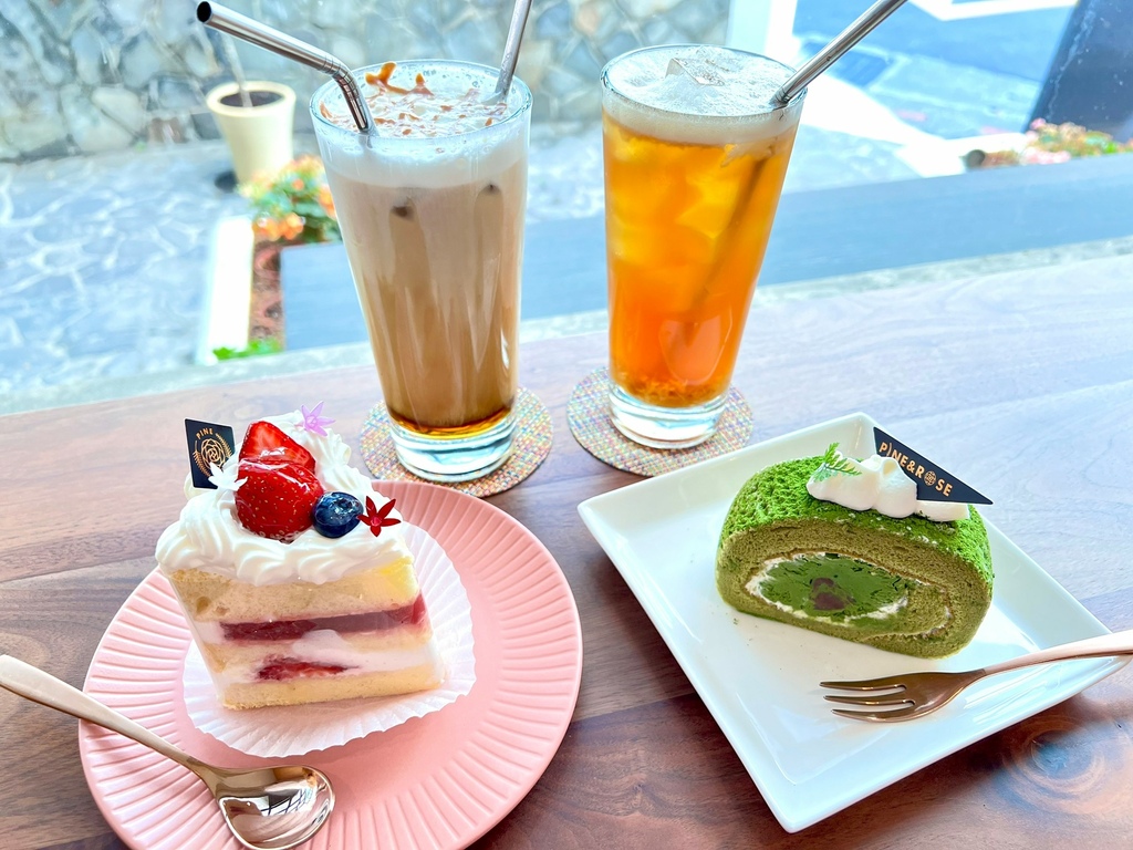 蛋糕_220331_13.jpg 蛋糕_220331_13.jpg