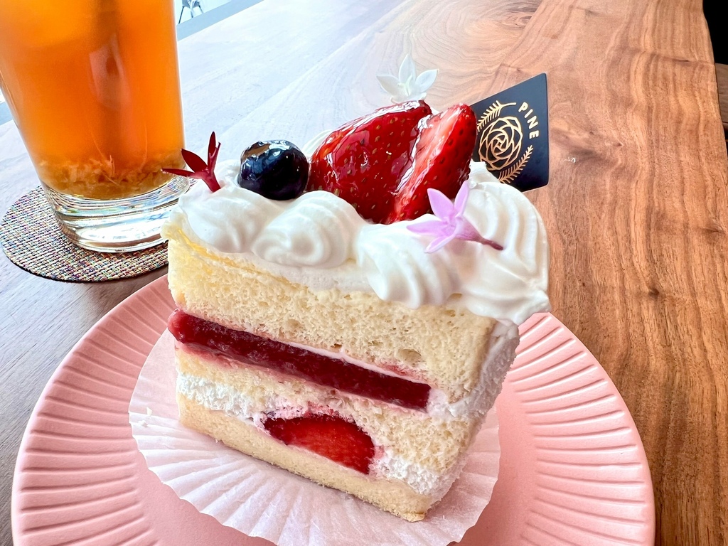 蛋糕_220331_16.jpg 蛋糕_220331_16.jpg