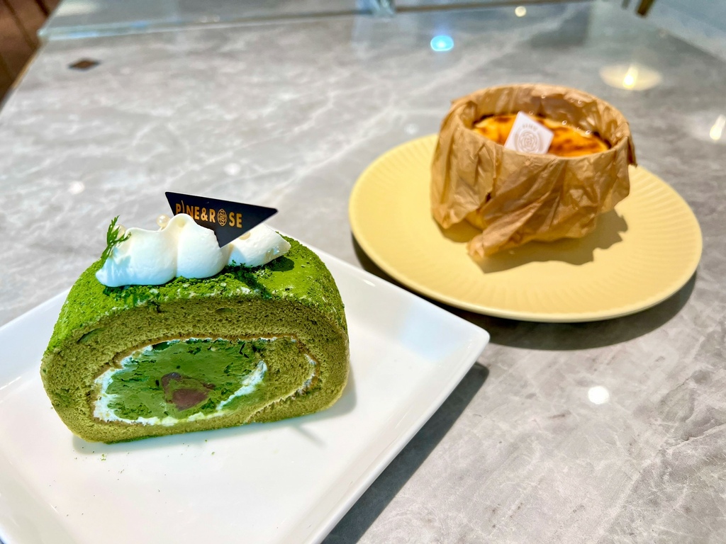 蛋糕_220331_17.jpg 蛋糕_220331_17.jpg