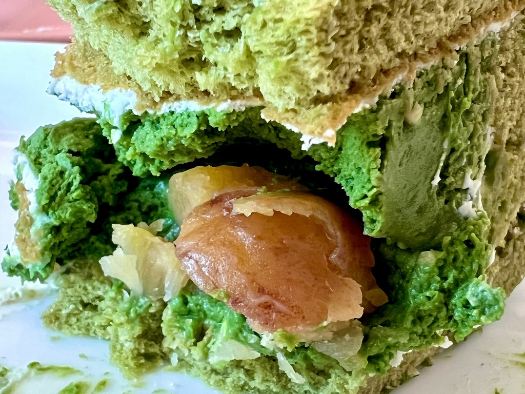 蛋糕_220331_18.jpg 蛋糕_220331_18.jpg