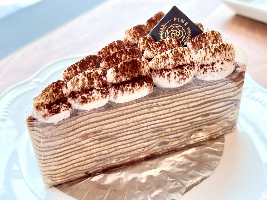 蛋糕_220331_10.jpg 蛋糕_220331_10.jpg