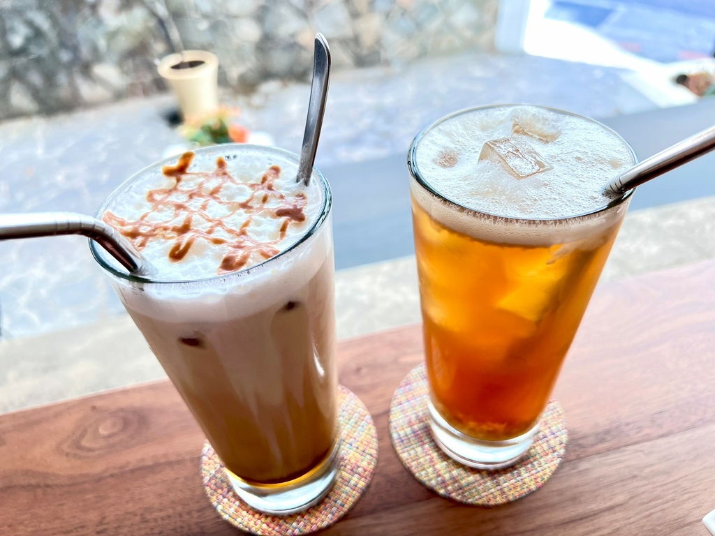 蛋糕_220331_12.jpg 蛋糕_220331_12.jpg