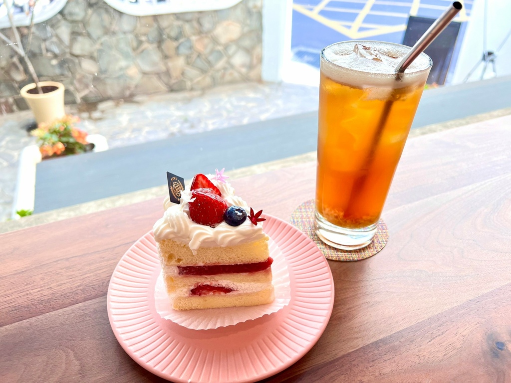 蛋糕_220331_15.jpg 蛋糕_220331_15.jpg