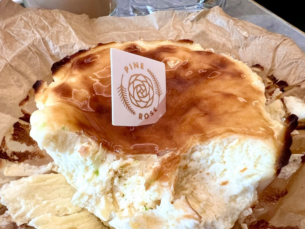 蛋糕_220331_19.jpg 蛋糕_220331_19.jpg