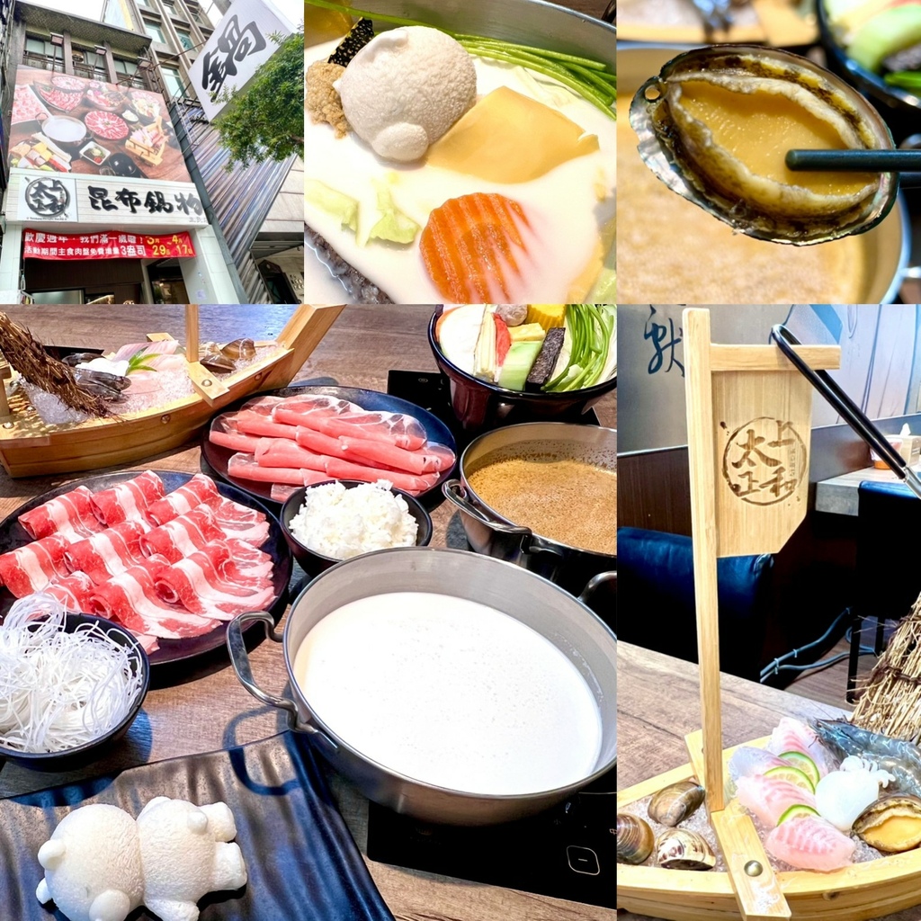 太上正和_220426_1.jpg 太上正和_220426_1.jpg