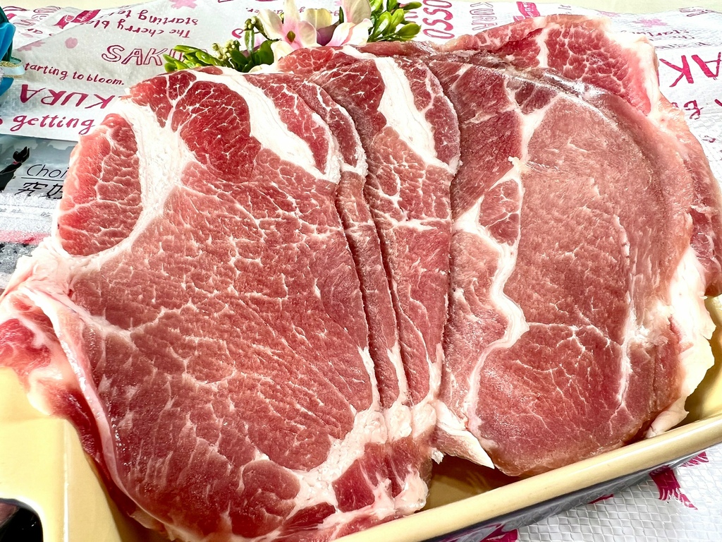 豬肉_220505_5.jpg