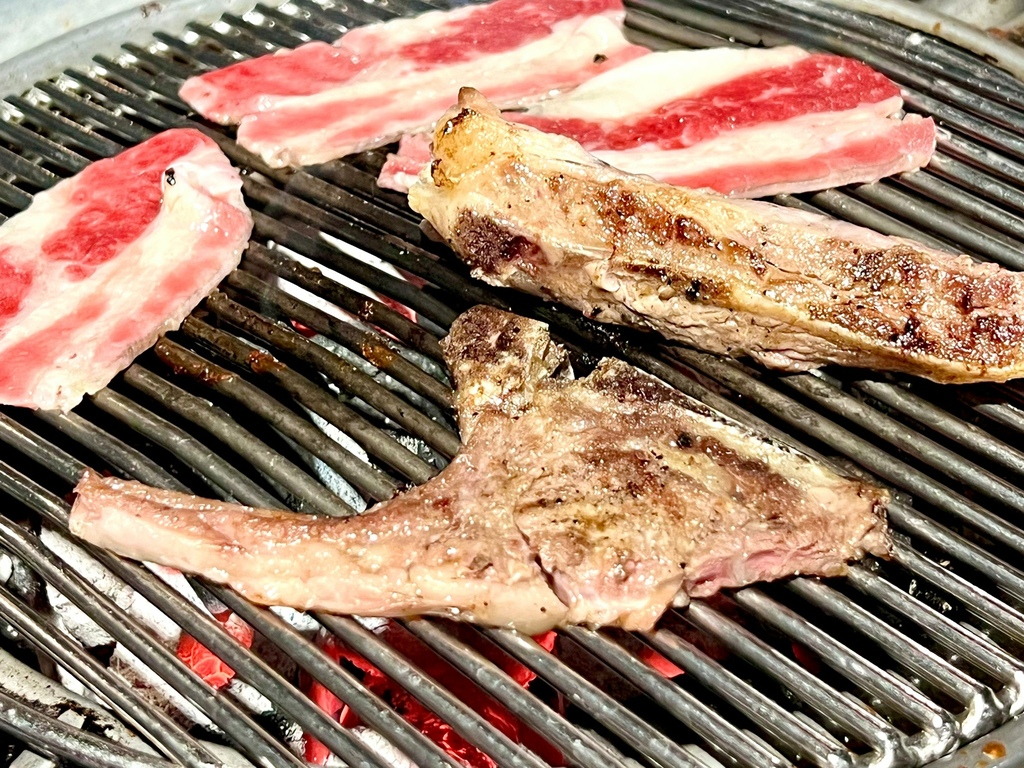 肉倉_220614_36.jpg