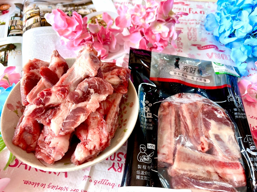 豬肉_220701_16.jpg