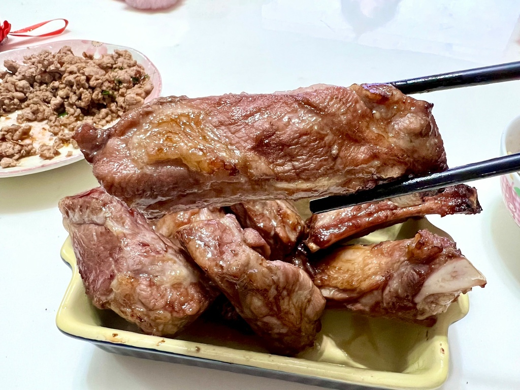 豬肉_220701_3.jpg