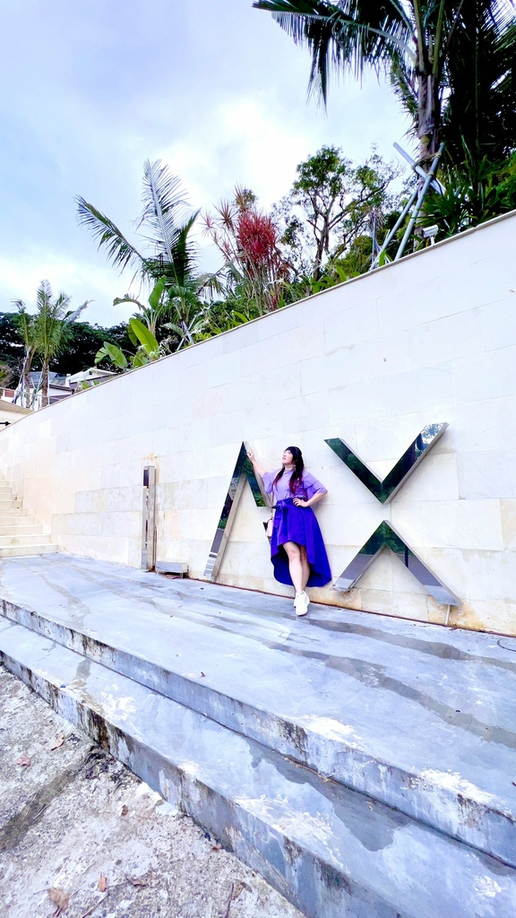 Lax_220704_2.jpg Lax_220704_2.jpg