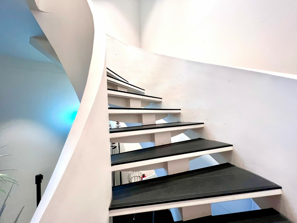 Lax_220704_22.jpg Lax_220704_22.jpg