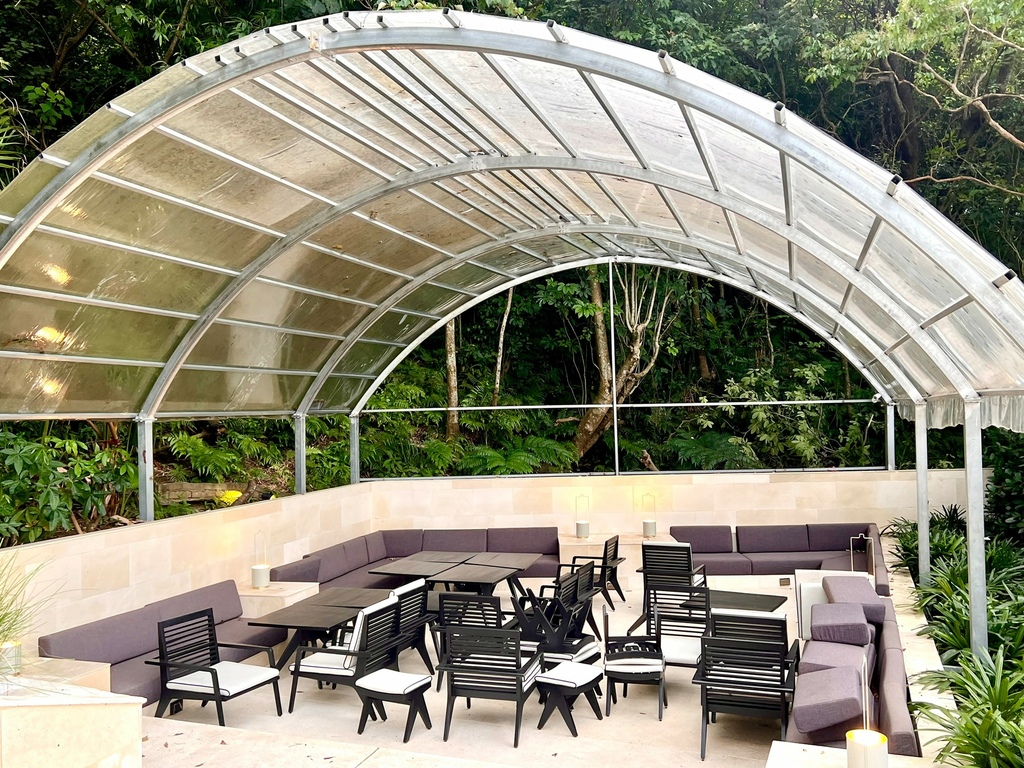 Lax_220704_15.jpg Lax_220704_15.jpg