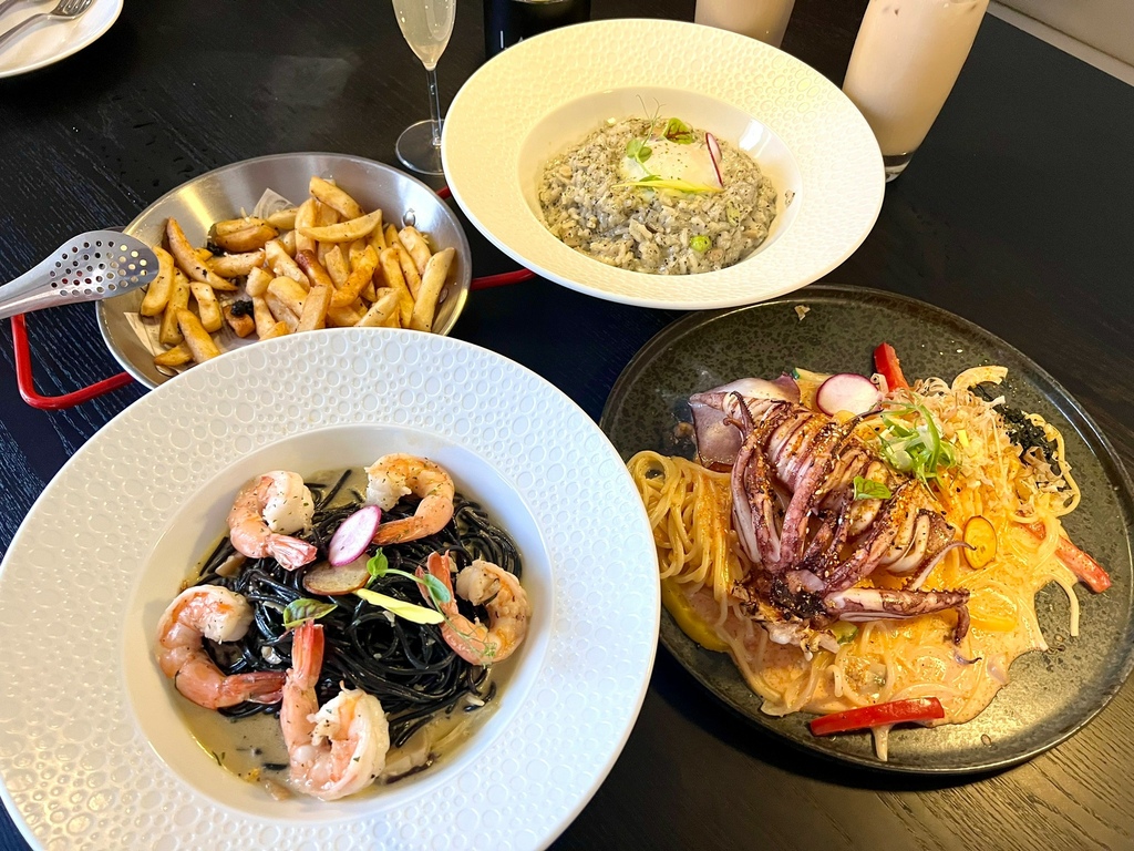 Lax_220704_19.jpg Lax_220704_19.jpg