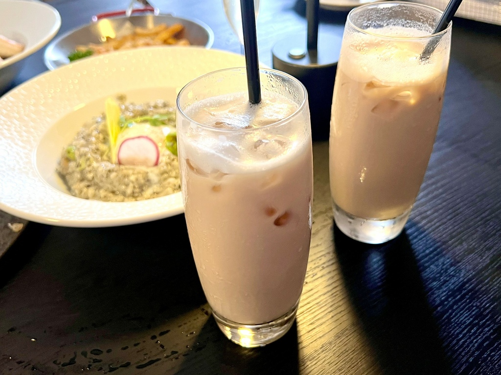 Lax_220704_21.jpg Lax_220704_21.jpg