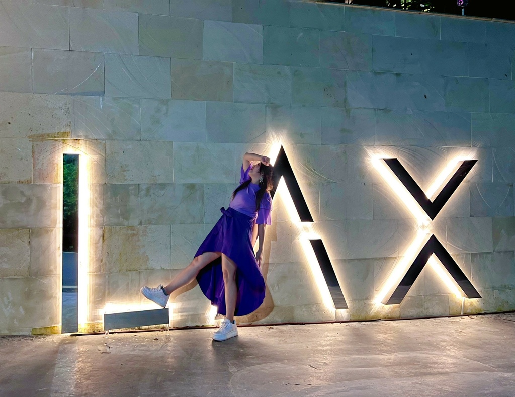 Lax_220704_34.jpg Lax_220704_34.jpg