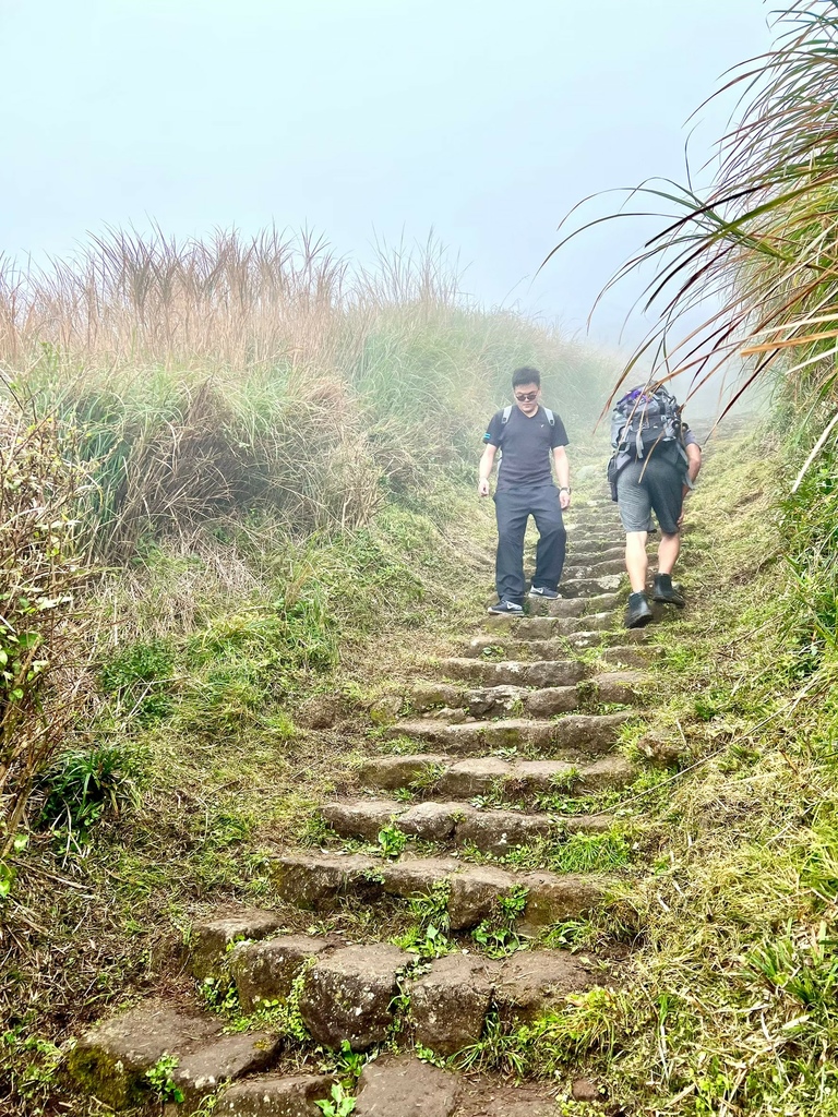 大屯山主峰_220712_14.jpg