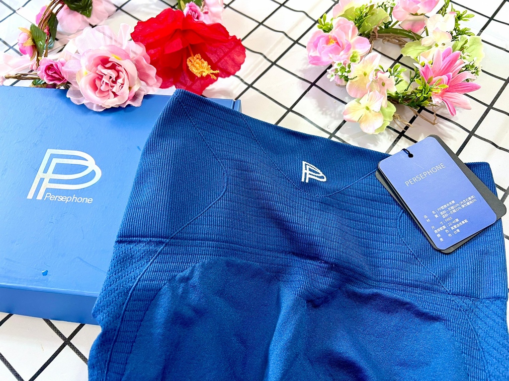 Pp褲_220727_16.jpg Pp褲_220727_16.jpg