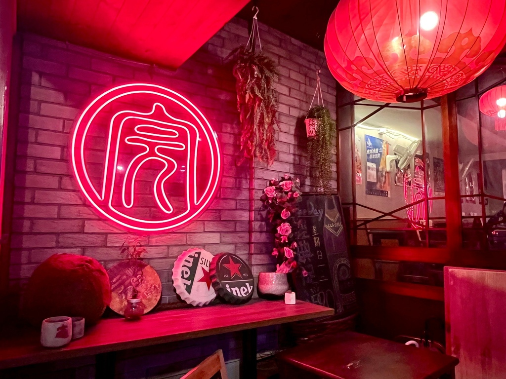 LINE_ALBUM_完鍋子_241111_20.jpg LINE_ALBUM_完鍋子_241111_20.jpg