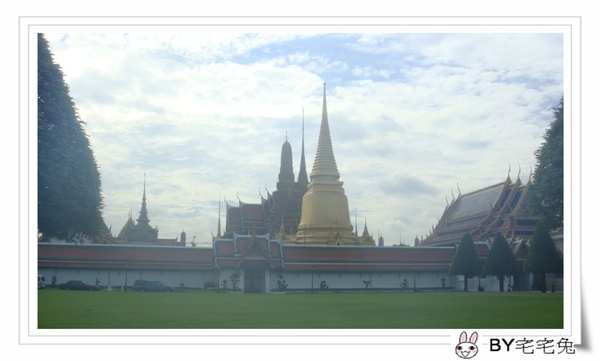 Thailand Grand palace 25May2009 (139)(001).jpg