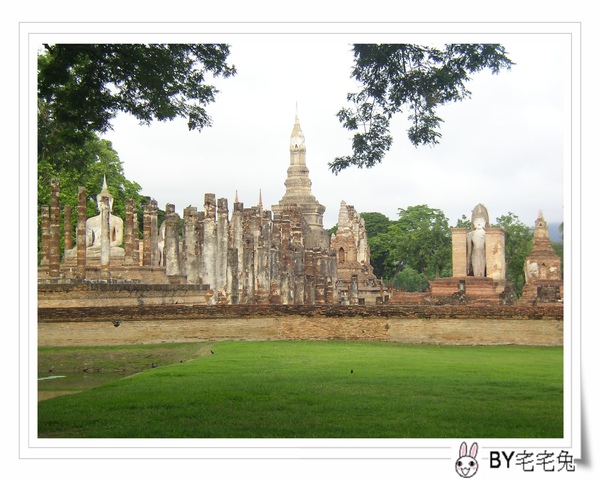 Sukhothai-Old City 26may 2009 (67)(001).jpg