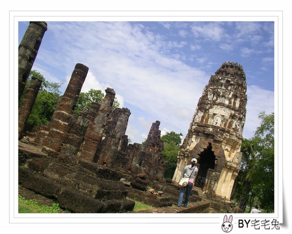 Sukhothai-Old City 26may 2009 (140)(001).jpg