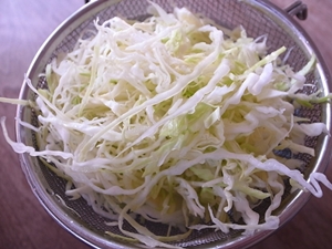 003.JPG 003.JPG
