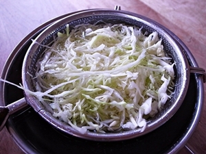 010.JPG 010.JPG