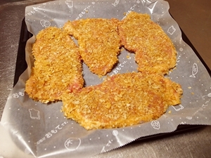 049.JPG 049.JPG