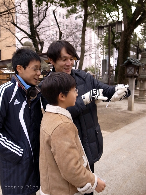 258.JPG 258.JPG