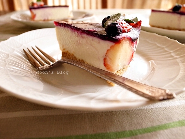 023.JPG 023.JPG