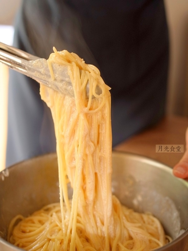 插圖 插圖