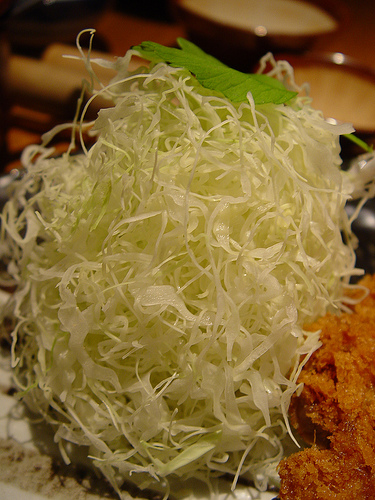 好厲害的切菜機ss 250c 可以切蔥花 洋蔥絲 洋蔥丁 蘿蔔片 蘿蔔絲 高麗菜絲 等 風若停了雲要怎麼飛 痞客邦