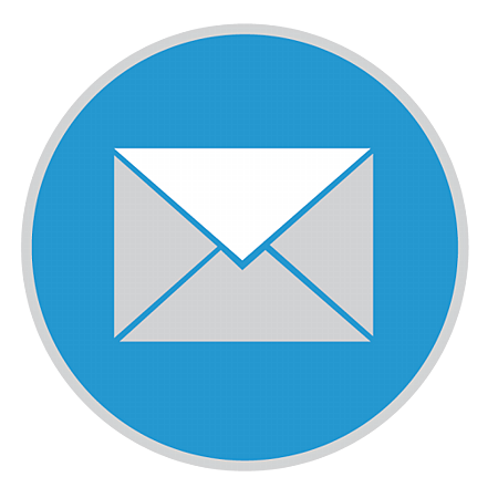 Mail-icon