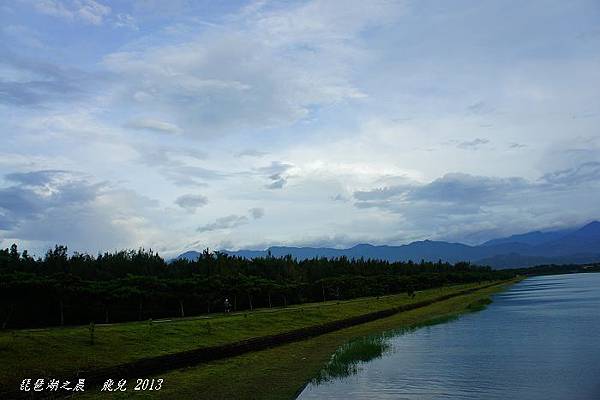 2013-08琵琶湖之晨14