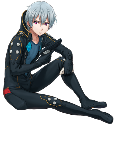 Ledo-suisei-no-gargantia-35042358-400-533.png