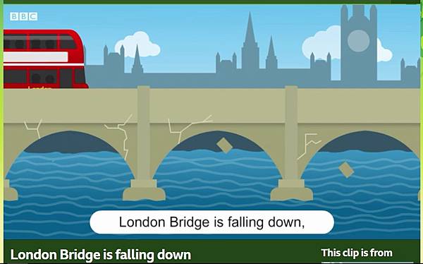 london bridge falling.jpg