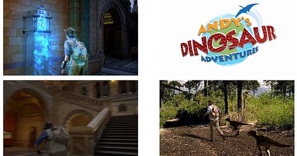 Andy's dinosaur adventures (BBC).jpg