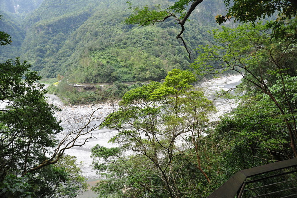 小錐麓步道-04