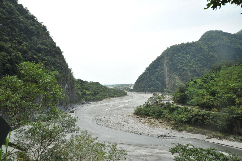 小錐麓步道-08