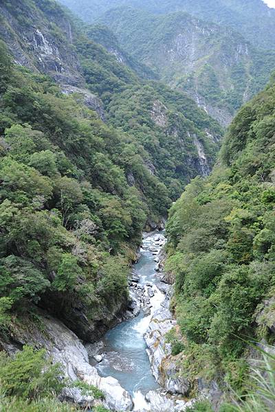 太魯閣-白楊步道-07