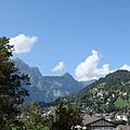 英格堡-Engelberg-03.JPG