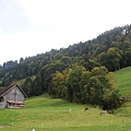 英格堡-Engelberg-04.JPG